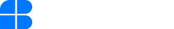 Assobenefit